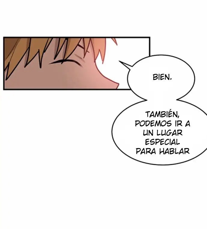¡La belleza de Gangnam! - Capítulo 4 - Página 81 - LectorTMOo
