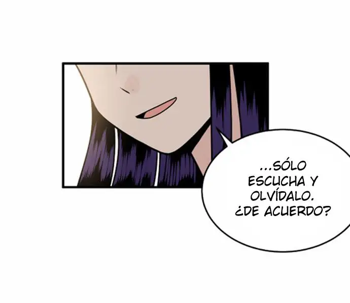 ¡La belleza de Gangnam! - Capítulo 4 - Página 98 - LectorTMOo