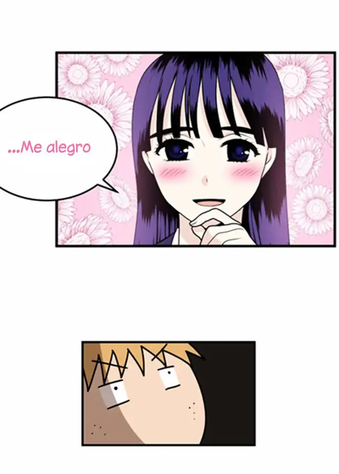 ¡La belleza de Gangnam! - Capítulo 4 - Página 106 - LectorTMOo