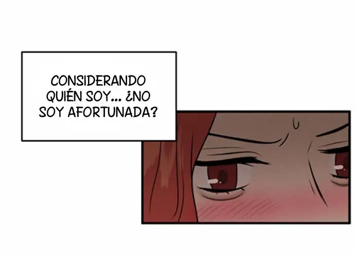 ¡La belleza de Gangnam! - Capítulo 4 - Página 110 - LectorTMOo