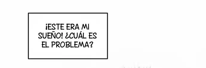 ¡La belleza de Gangnam! - Capítulo 4 - Página 111 - LectorTMOo