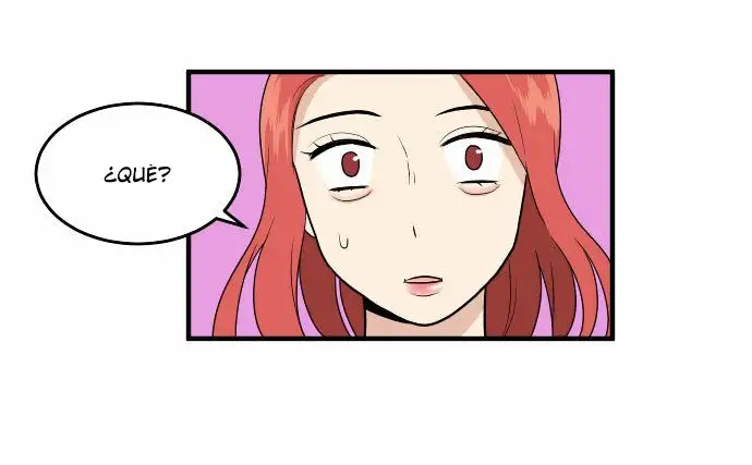 ¡La belleza de Gangnam! - Capítulo 4 - Página 120 - LectorTMOo