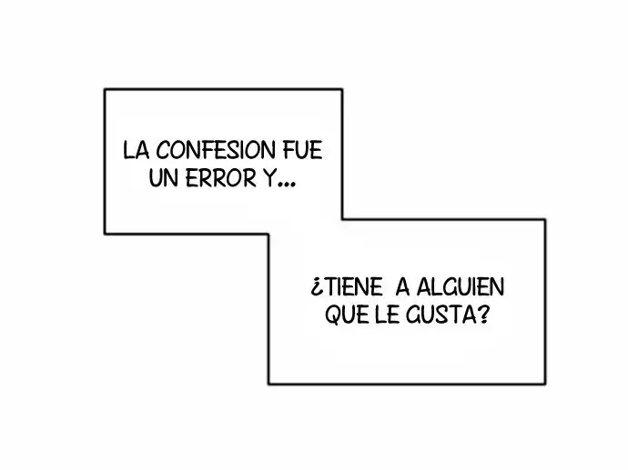 ¡La belleza de Gangnam! - Capítulo 4 - Página 125 - LectorTMOo