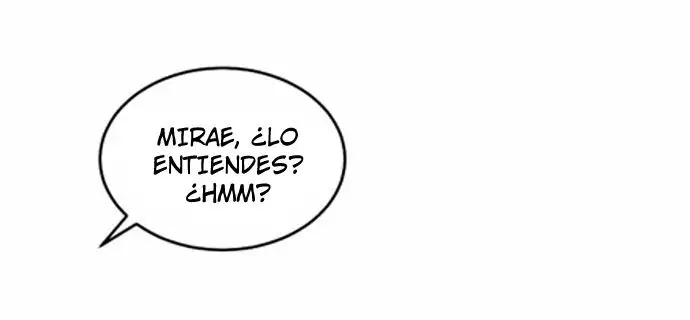 ¡La belleza de Gangnam! - Capítulo 4 - Página 129 - LectorTMOo