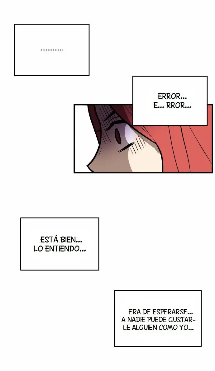 ¡La belleza de Gangnam! - Capítulo 4 - Página 137 - LectorTMOo