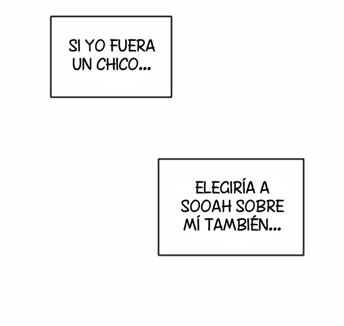 ¡La belleza de Gangnam! - Capítulo 4 - Página 139 - LectorTMOo