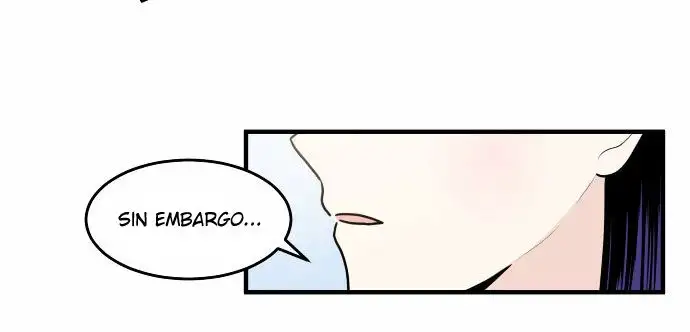 ¡La belleza de Gangnam! - Capítulo 5 - Página 52 - LectorTMOo