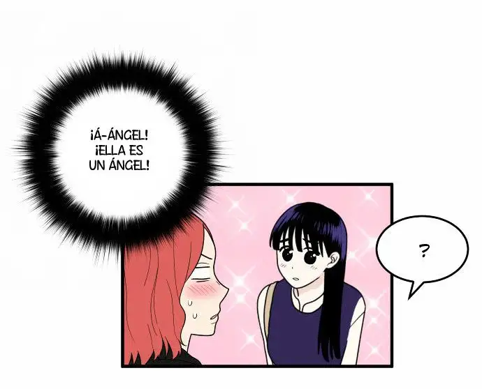 ¡La belleza de Gangnam! - Capítulo 5 - Página 62 - LectorTMOo