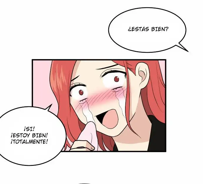 ¡La belleza de Gangnam! - Capítulo 5 - Página 63 - LectorTMOo