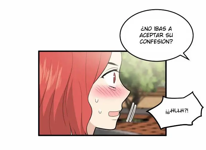 ¡La belleza de Gangnam! - Capítulo 5 - Página 65 - LectorTMOo