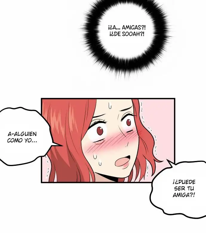 ¡La belleza de Gangnam! - Capítulo 5 - Página 70 - LectorTMOo