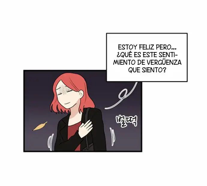 ¡La belleza de Gangnam! - Capítulo 5 - Página 75 - LectorTMOo