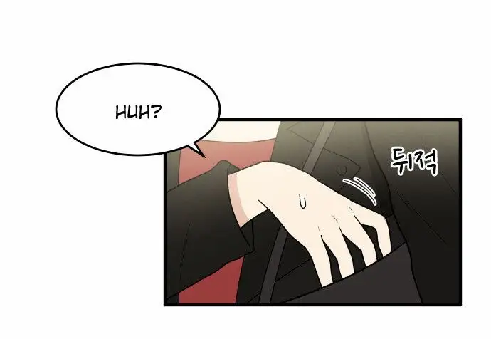 ¡La belleza de Gangnam! - Capítulo 5 - Página 76 - LectorTMOo