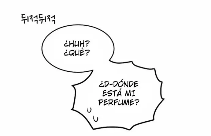 ¡La belleza de Gangnam! - Capítulo 5 - Página 77 - LectorTMOo