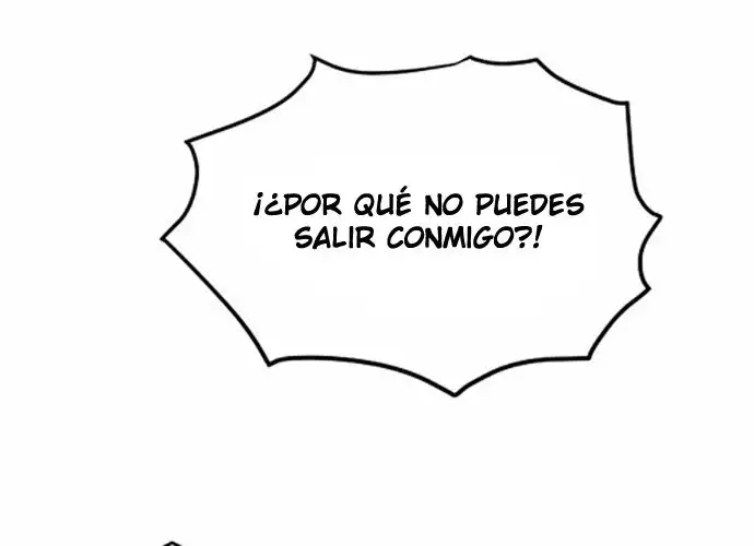 ¡La belleza de Gangnam! - Capítulo 5 - Página 81 - LectorTMOo