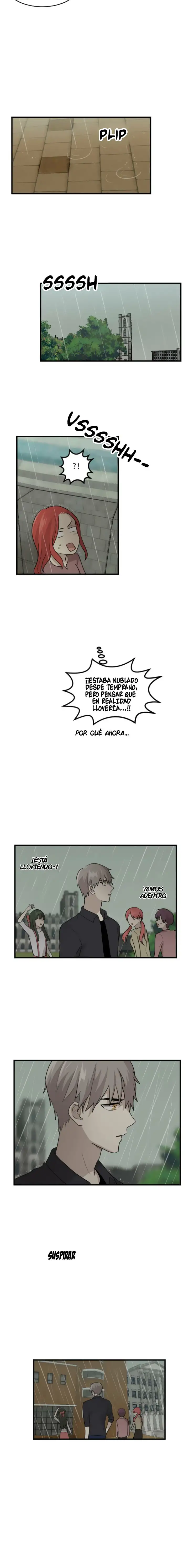 ¡La belleza de Gangnam! - Capítulo 52 - Página 13 - LectorTMOo