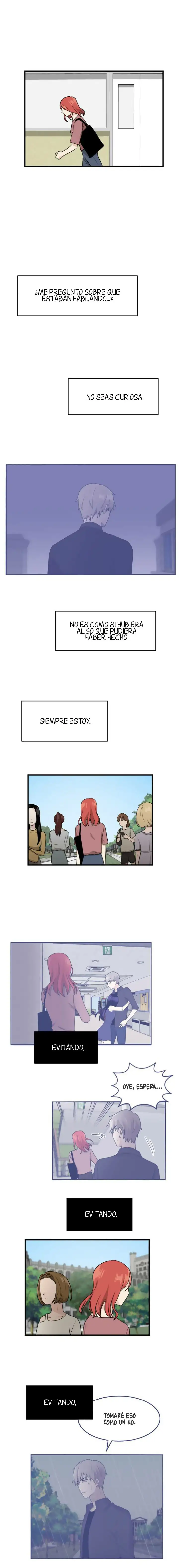 ¡La belleza de Gangnam! - Capítulo 57 - Página 13 - LectorTMOo