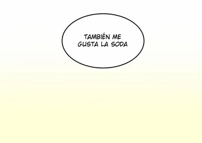 ¡La belleza de Gangnam! - Capítulo 6 - Página 12 - LectorTMOo
