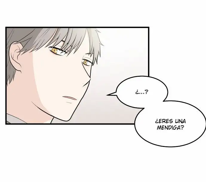 ¡La belleza de Gangnam! - Capítulo 6 - Página 15 - LectorTMOo