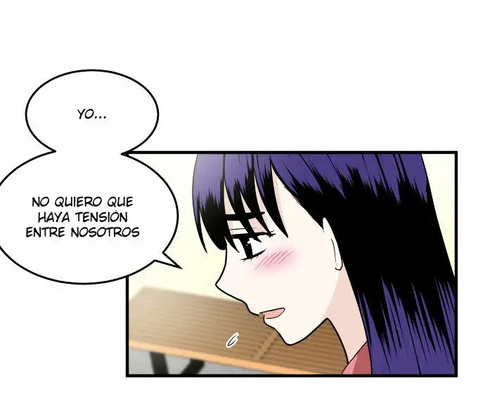 ¡La belleza de Gangnam! - Capítulo 6 - Página 18 - LectorTMOo