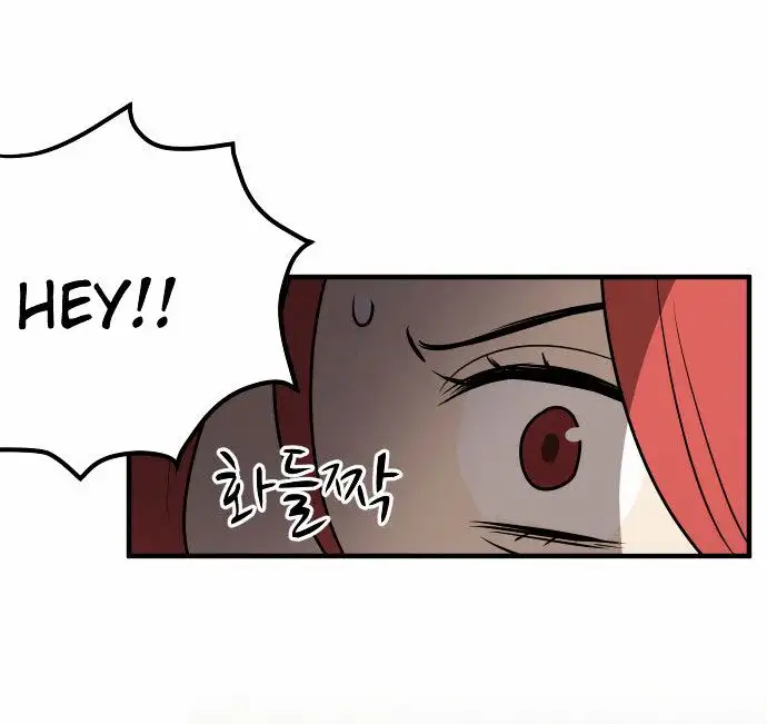 ¡La belleza de Gangnam! - Capítulo 6 - Página 52 - LectorTMOo