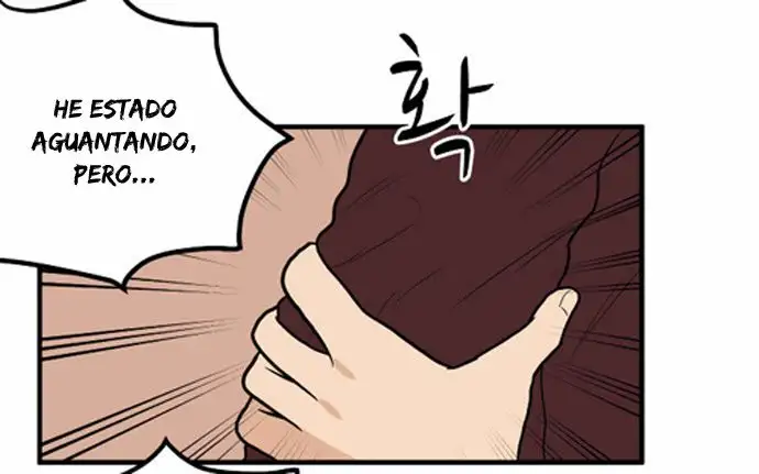 ¡La belleza de Gangnam! - Capítulo 6 - Página 60 - LectorTMOo