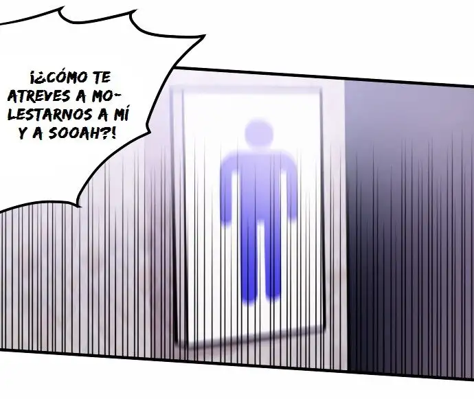 ¡La belleza de Gangnam! - Capítulo 6 - Página 68 - LectorTMOo