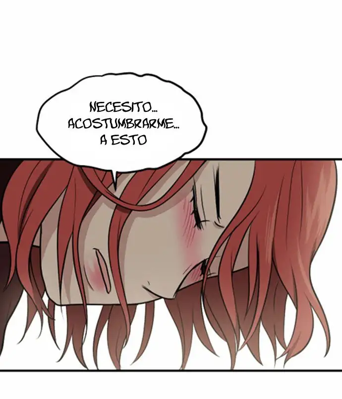 ¡La belleza de Gangnam! - Capítulo 6 - Página 93 - LectorTMOo