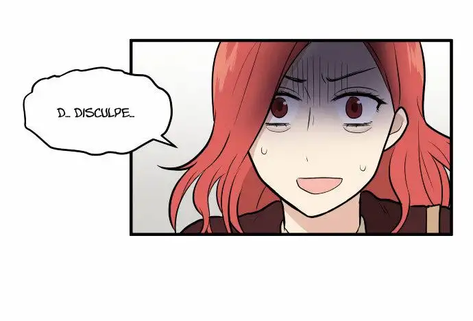 ¡La belleza de Gangnam! - Capítulo 7 - Página 45 - LectorTMOo