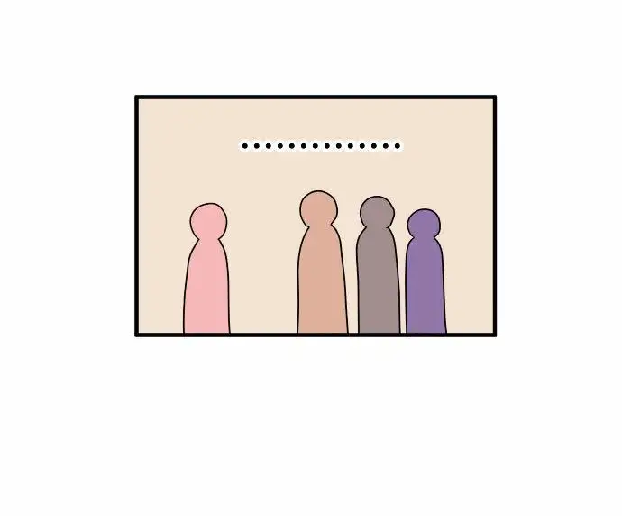 ¡La belleza de Gangnam! - Capítulo 7 - Página 62 - LectorTMOo