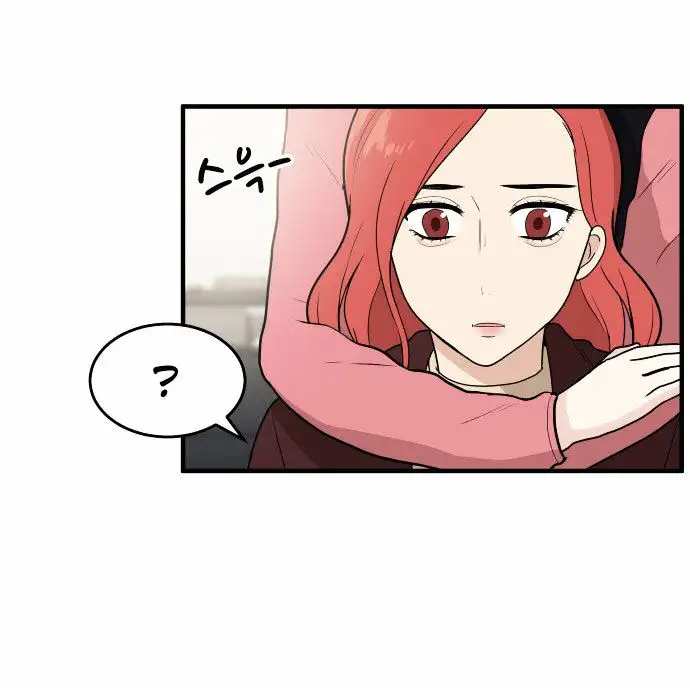 ¡La belleza de Gangnam! - Capítulo 7 - Página 65 - LectorTMOo
