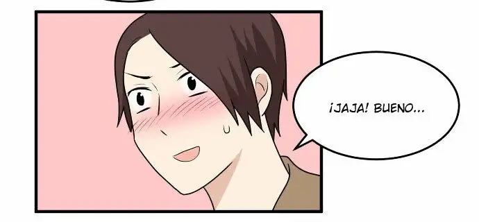 ¡La belleza de Gangnam! - Capítulo 7 - Página 75 - LectorTMOo