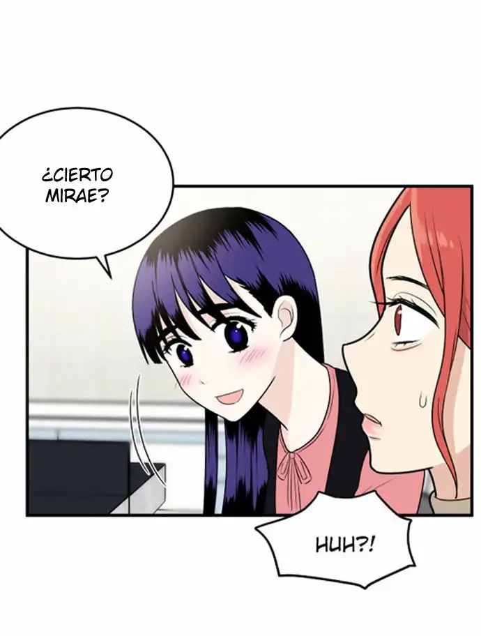 ¡La belleza de Gangnam! - Capítulo 7 - Página 76 - LectorTMOo