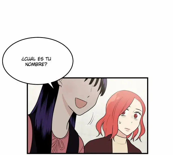 ¡La belleza de Gangnam! - Capítulo 7 - Página 78 - LectorTMOo