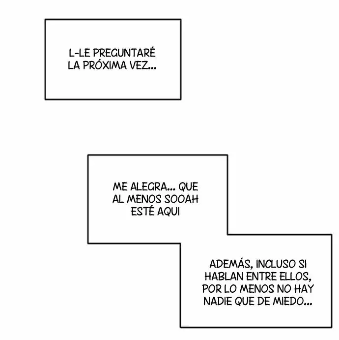 ¡La belleza de Gangnam! - Capítulo 7 - Página 81 - LectorTMOo