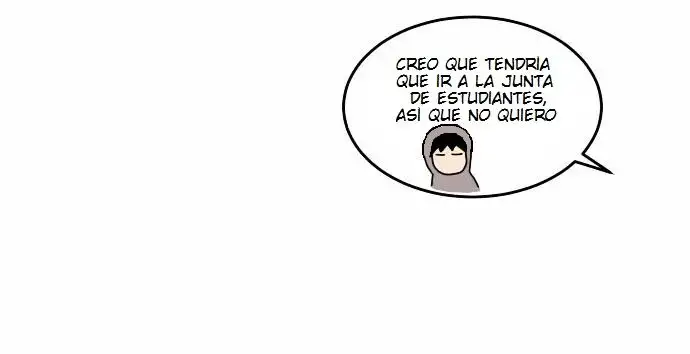 ¡La belleza de Gangnam! - Capítulo 8 - Página 27 - LectorTMOo