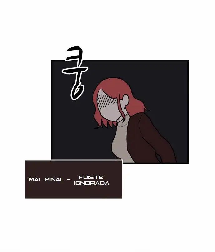 ¡La belleza de Gangnam! - Capítulo 8 - Página 46 - LectorTMOo