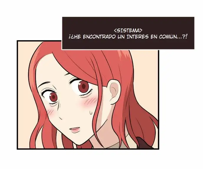 ¡La belleza de Gangnam! - Capítulo 8 - Página 52 - LectorTMOo