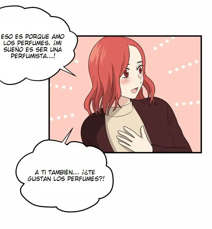 ¡La belleza de Gangnam! - Capítulo 8 - Página 54 - LectorTMOo