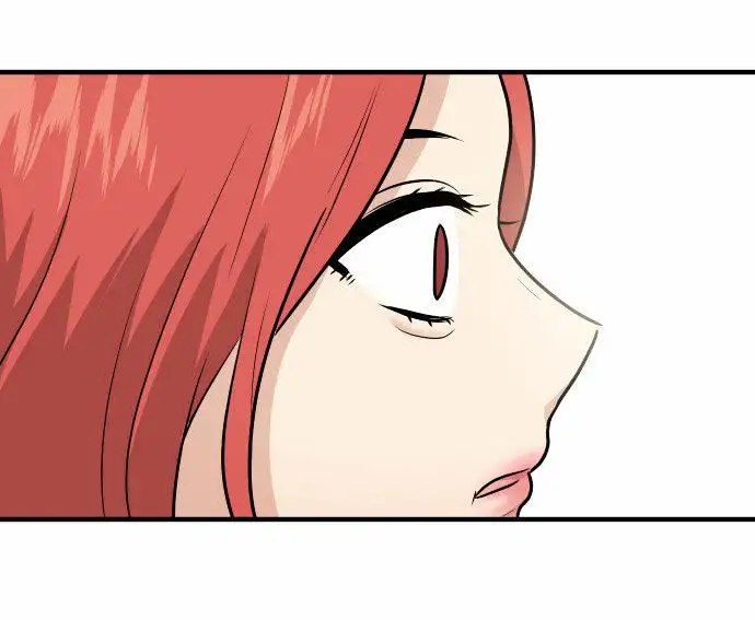 ¡La belleza de Gangnam! - Capítulo 8 - Página 71 - LectorTMOo