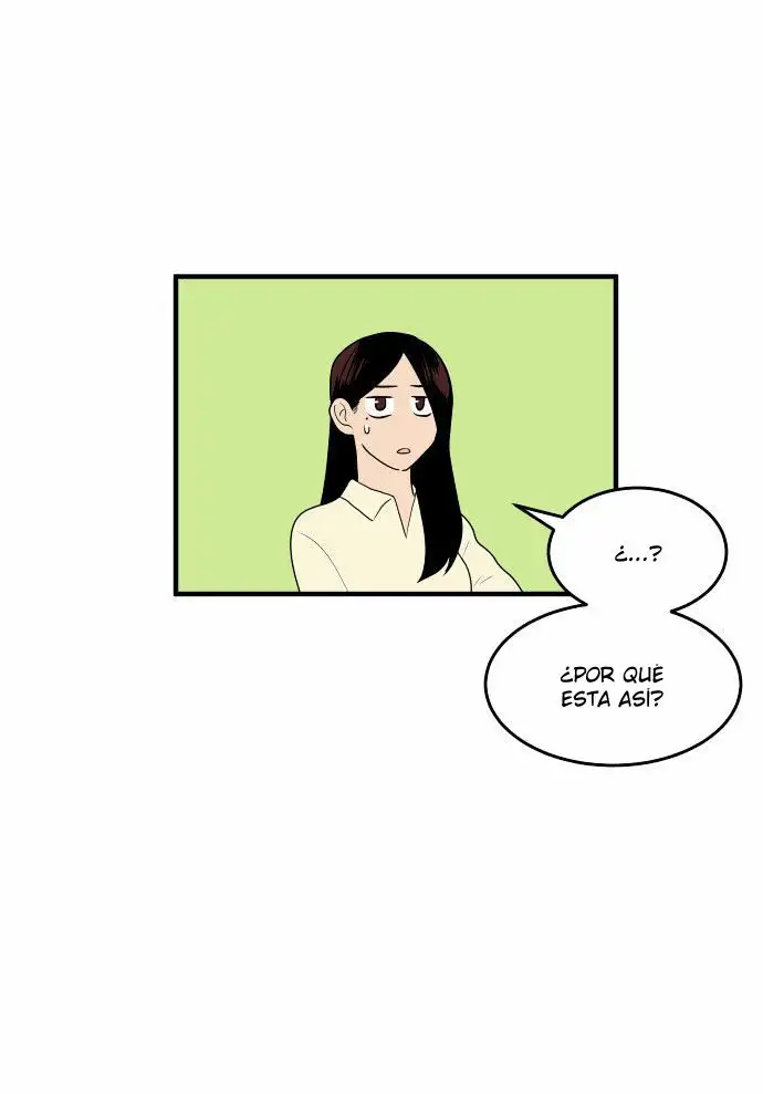 ¡La belleza de Gangnam! - Capítulo 9 - Página 17 - LectorTMOo