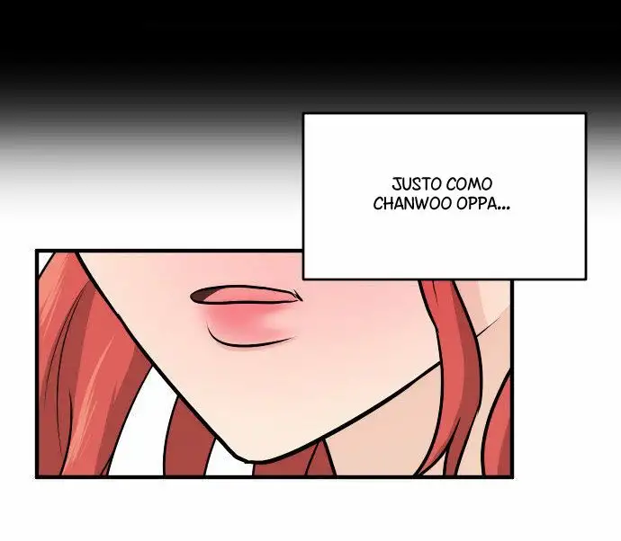 ¡La belleza de Gangnam! - Capítulo 9 - Página 26 - LectorTMOo