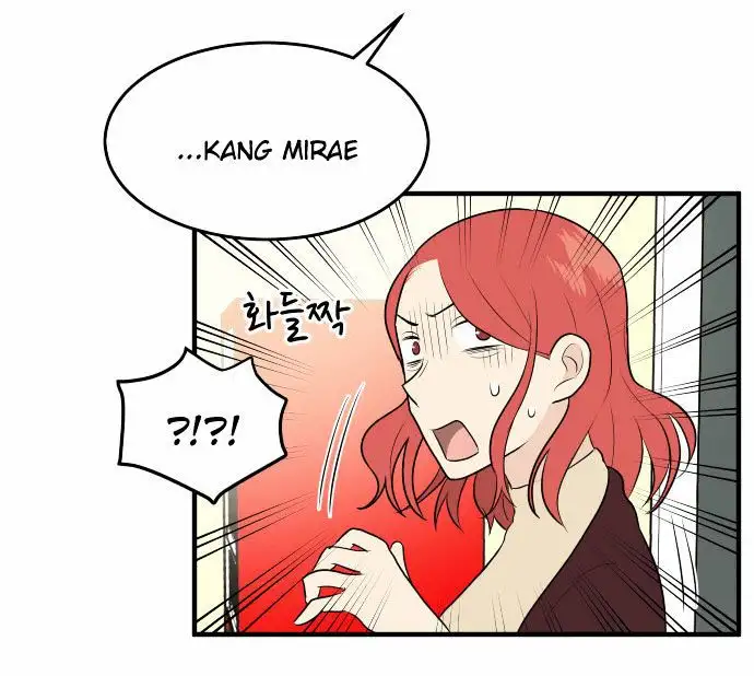 ¡La belleza de Gangnam! - Capítulo 9 - Página 46 - LectorTMOo