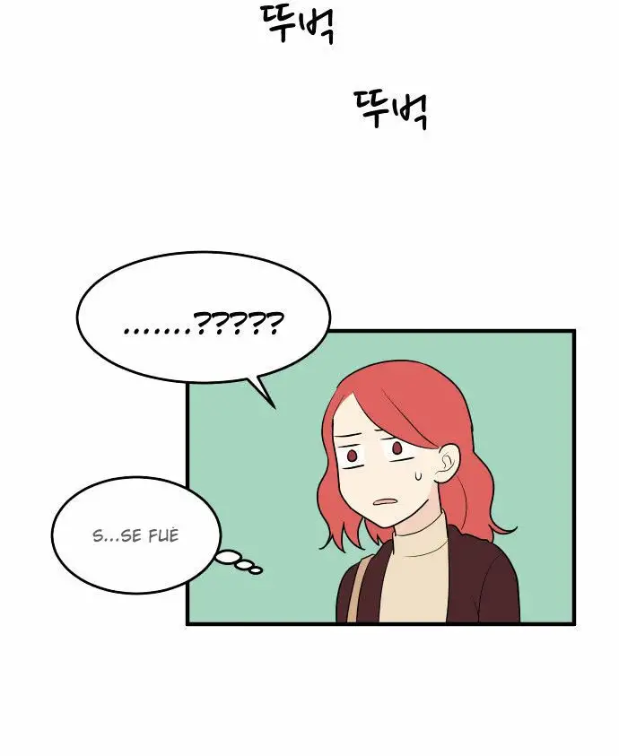 ¡La belleza de Gangnam! - Capítulo 9 - Página 53 - LectorTMOo