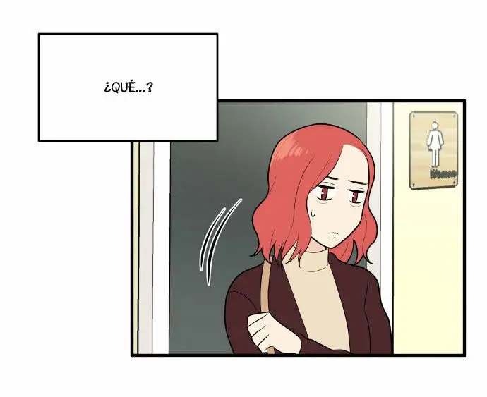 ¡La belleza de Gangnam! - Capítulo 9 - Página 56 - LectorTMOo