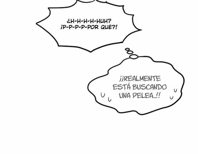 ¡La belleza de Gangnam! - Capítulo 9 - Página 62 - LectorTMOo