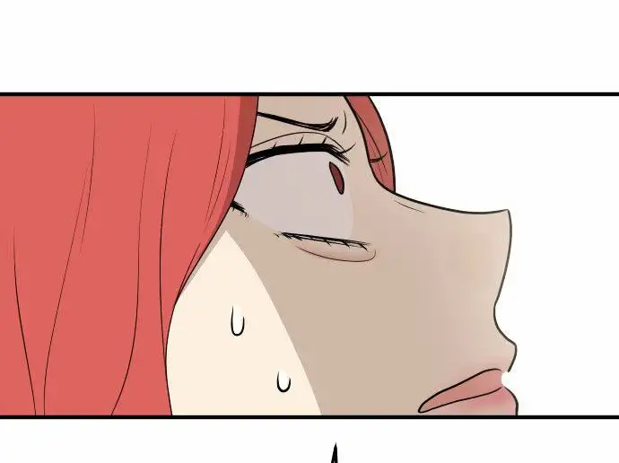 ¡La belleza de Gangnam! - Capítulo 9 - Página 67 - LectorTMOo