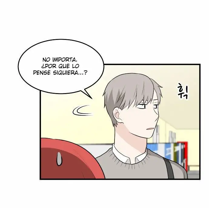¡La belleza de Gangnam! - Capítulo 9 - Página 69 - LectorTMOo