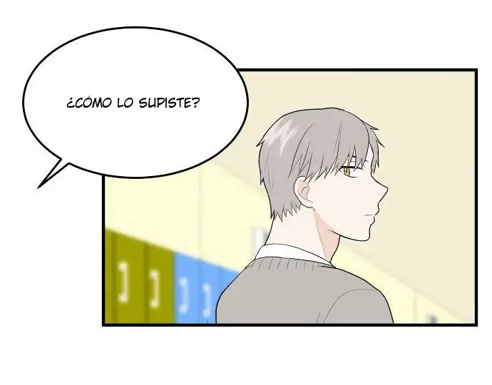 ¡La belleza de Gangnam! - Capítulo 9 - Página 72 - LectorTMOo