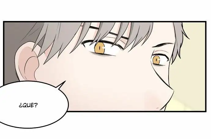 ¡La belleza de Gangnam! - Capítulo 9 - Página 73 - LectorTMOo